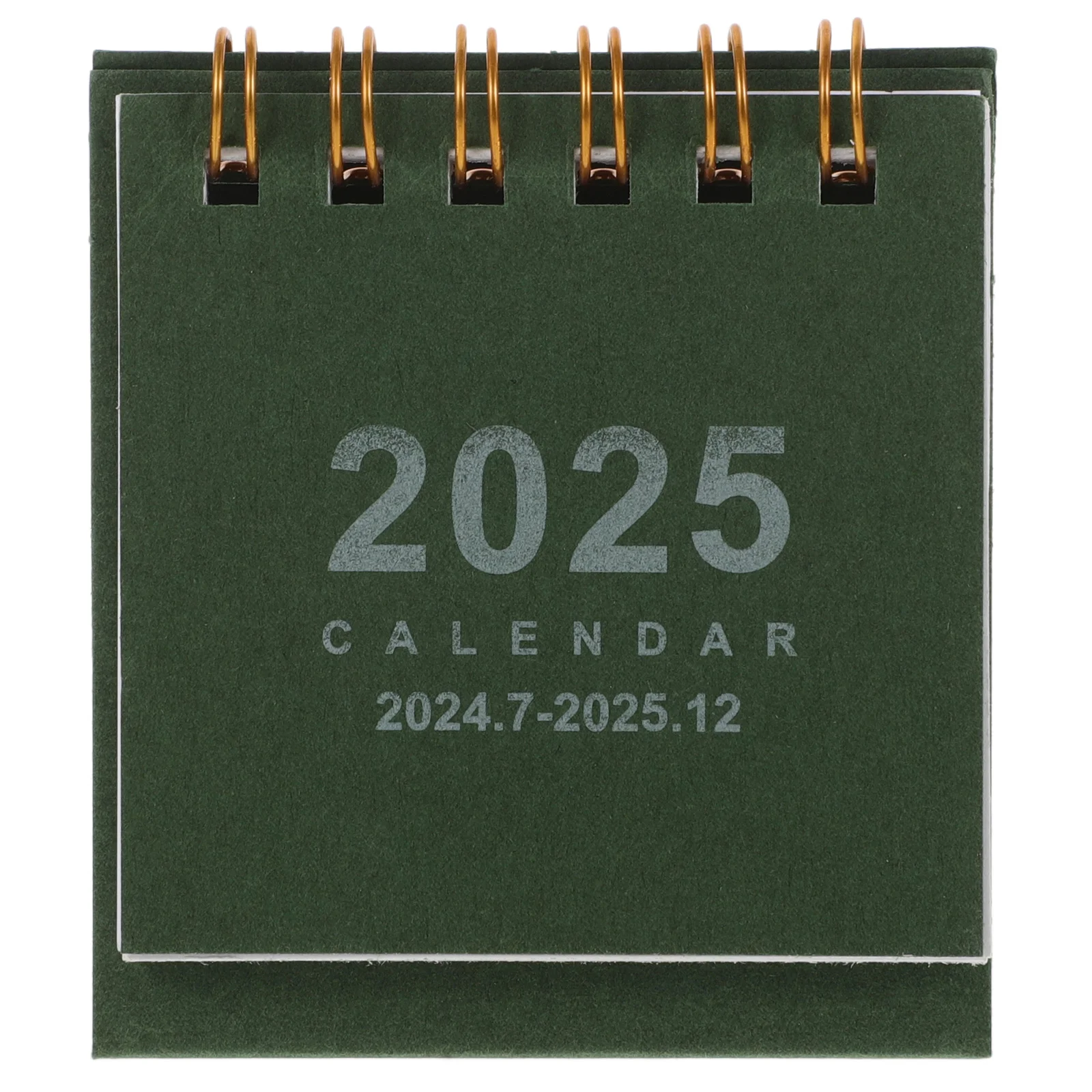 2025 Small Desk Calendar Makeup Advent Decorative Paper Office Monthly Memo Desktop Daily Use
2025 Small Desk Calendar Makeup Advent Decorative Paper Office Monthly Memo Desktop Daily Use