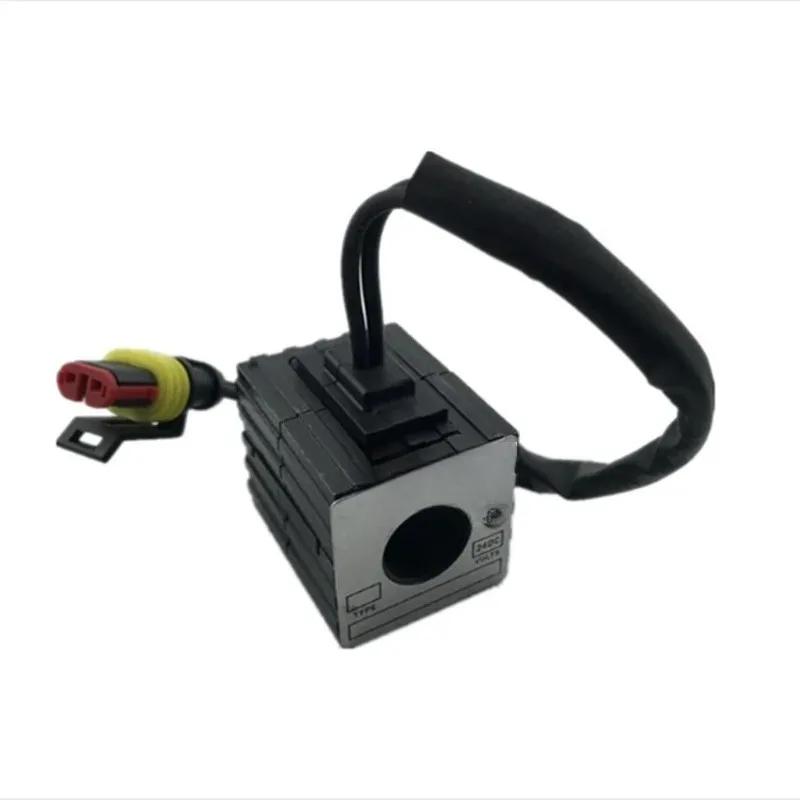 DC 12V 40A Automotive Relay Junction Box 4 Relays 6 Circuit Waterproof Power Distribution Block Wiring Holder for Car Truck
DC 12V 40A Automotive Relay Junction Box 4 Relays 6 Circuit Waterproof Power Distribution Block Wiring Holder for Car Truck