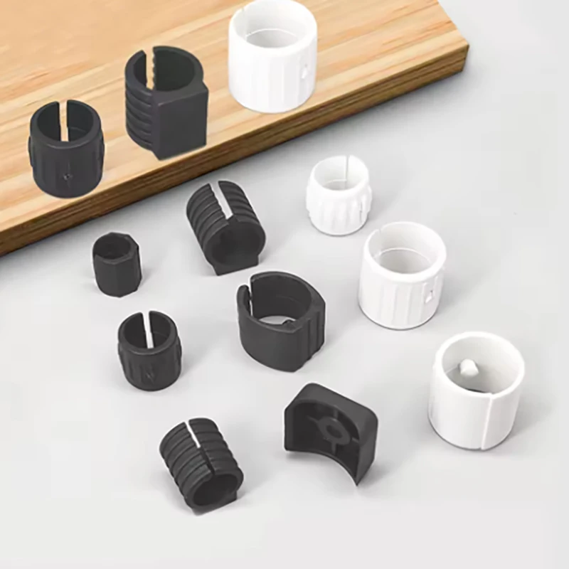 Plastic Furniture Foot Pads Table Leg Covers Chair Pads Anti Slip U-Shaped Pipe Clamps Floor Protection Covers Pipe Caps
Plastic Furniture Foot Pads Table Leg Covers Chair Pads Anti Slip U-Shaped Pipe Clamps Floor Protection Covers Pipe Caps