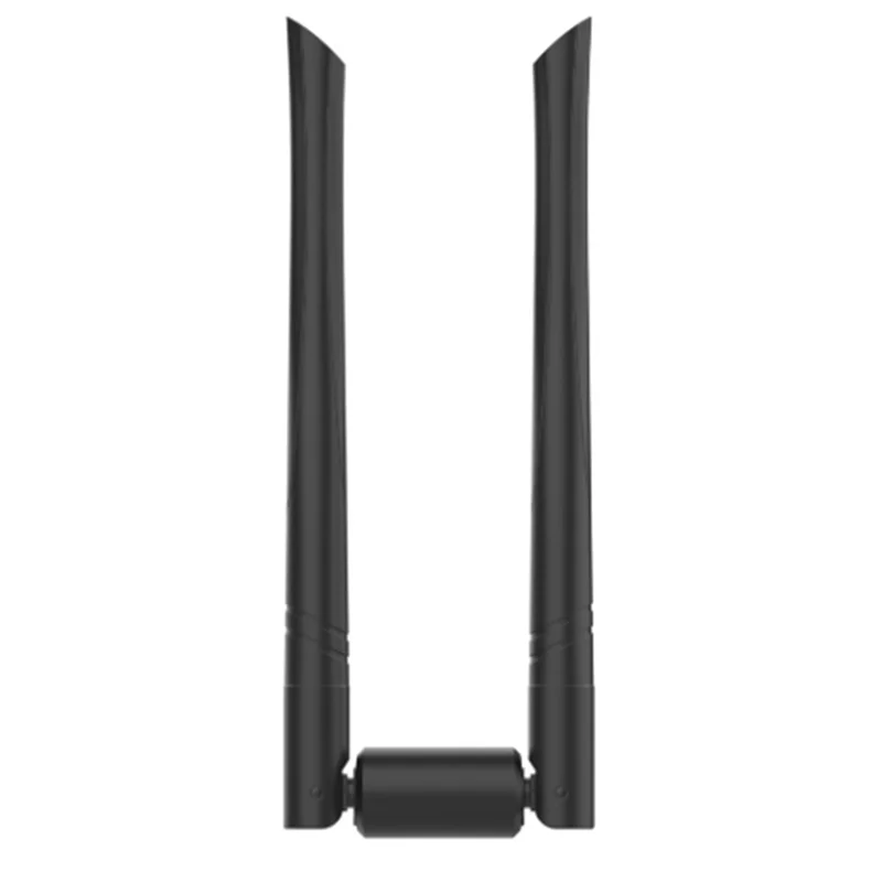 【Must-Haves】Driver-Free Wifi6 AX900 Bluetooth Wifi Two-In-One Wireless Network Card BT5.4 Bluetooth Wifi Receiver Transmitter
【Must-Haves】Driver-Free Wifi6 AX900 Bluetooth Wifi Two-In-One Wireless Network Card BT5.4 Bluetooth Wifi Receiver Transmitter