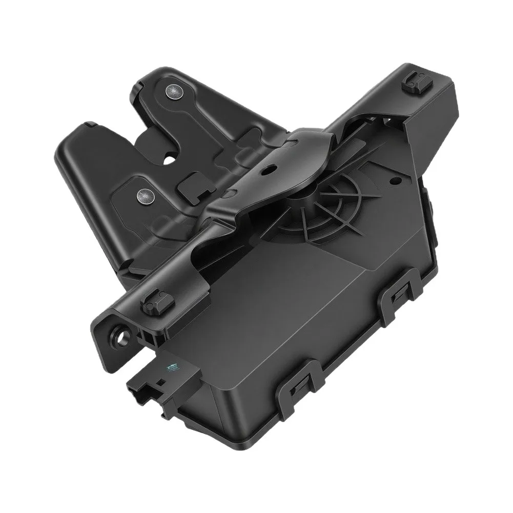 Rear Trunk Lock Actuator Latch For E46 For E60 For E90 For Z4 Replace OEM 8196401 7840617 Tailgate Boot Lid Motor Assembly
Rear Trunk Lock Actuator Latch For E46 For E60 For E90 For Z4 Replace OEM 8196401 7840617 Tailgate Boot Lid Motor Assembly