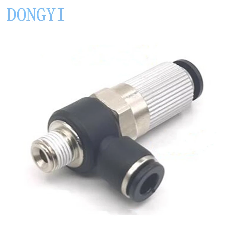 Vacuum Ejector VMB VMB05601 VMB07601 VMB07801 VMB10601 VMB10801 VMB15802 VMB15102
Vacuum Ejector VMB VMB05601 VMB07601 VMB07801 VMB10601 VMB10801 VMB15802 VMB15102