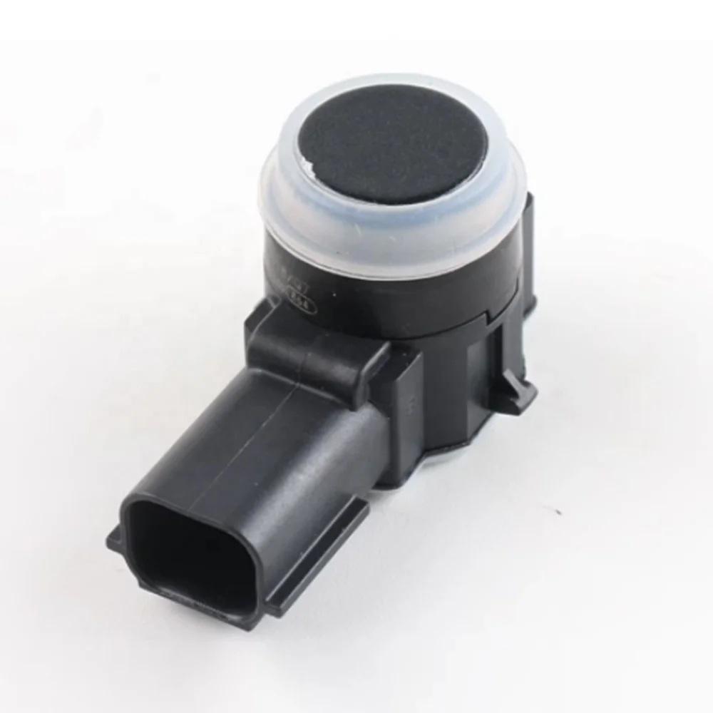 Q High Quality Car Accessories PDC Parking Sensor 23428268 23130107 84078131 84153946 52050134 For GM Buick Cadillac
Q High Quality Car Accessories PDC Parking Sensor 23428268 23130107 84078131 84153946 52050134 For GM Buick Cadillac