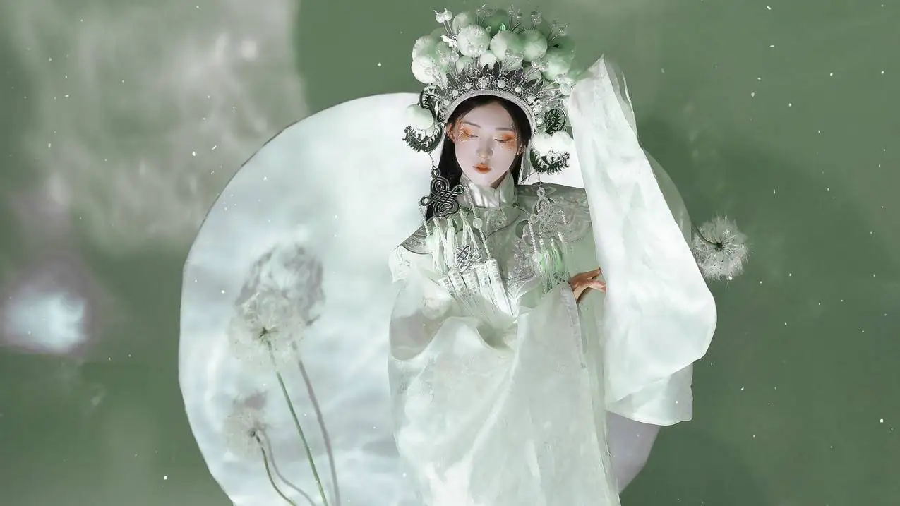 For MJX R/C Hyper Go H12Y H12Y+ 1/12 RC Crawler/Trucks Original spare parts Front Axle Subassembly/Rear Axle Subassembly
For MJX R/C Hyper Go H12Y H12Y+ 1/12 RC Crawler/Trucks Original spare parts Front Axle Subassembly/Rear Axle Subassembly