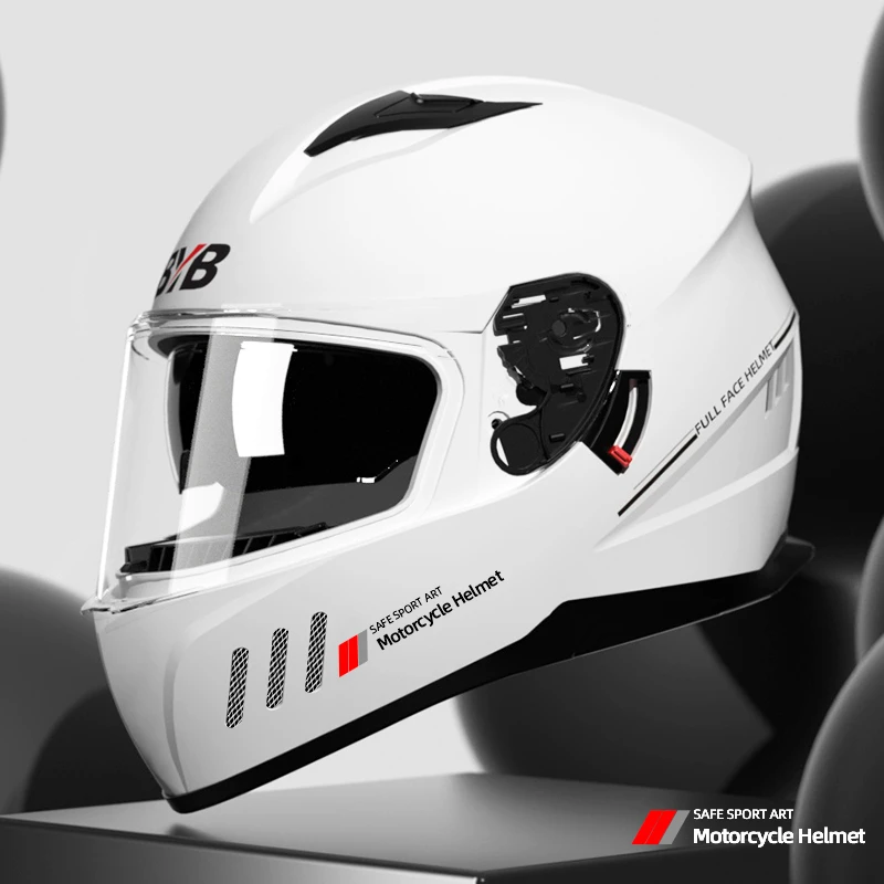 For Adults Safety helmet Motorcycle Helmet DOT Approved Latest Men's Motocross helmet Capacete Full face off-road
For Adults Safety helmet Motorcycle Helmet DOT Approved Latest Men's Motocross helmet Capacete Full face off-road