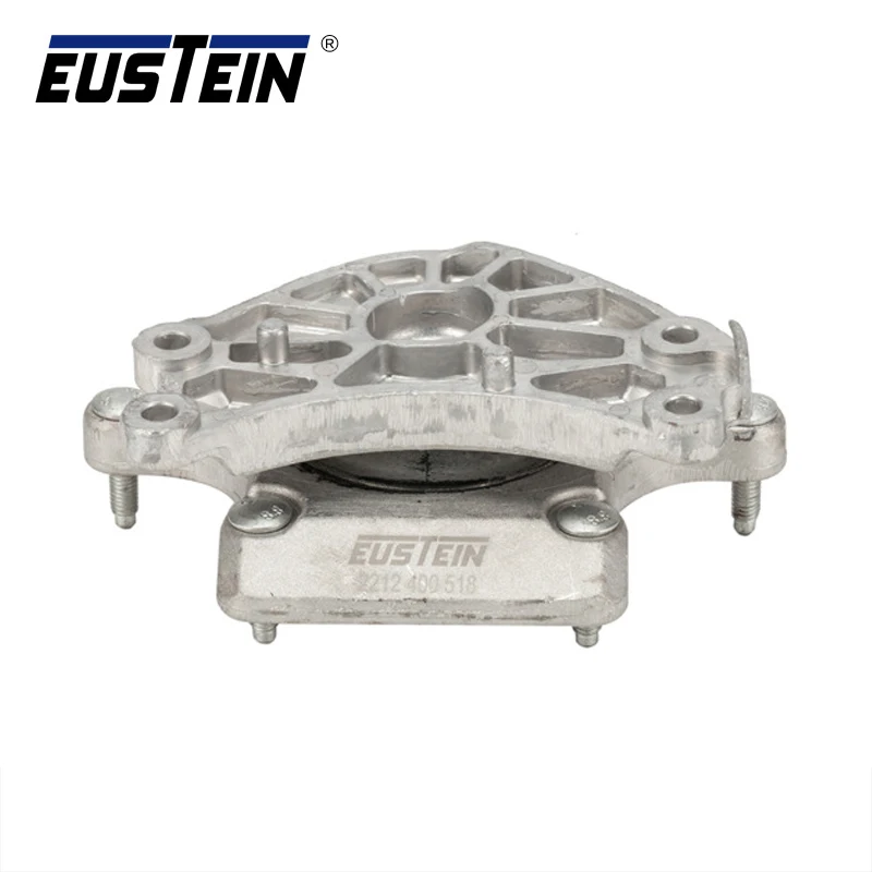 Auto Transmission Mount For Mercedes-Benz C207 C216 C218 X218 W447 W204 S204 X204 W212 S212 W221 2212400518 2042400618
Auto Transmission Mount For Mercedes-Benz C207 C216 C218 X218 W447 W204 S204 X204 W212 S212 W221 2212400518 2042400618