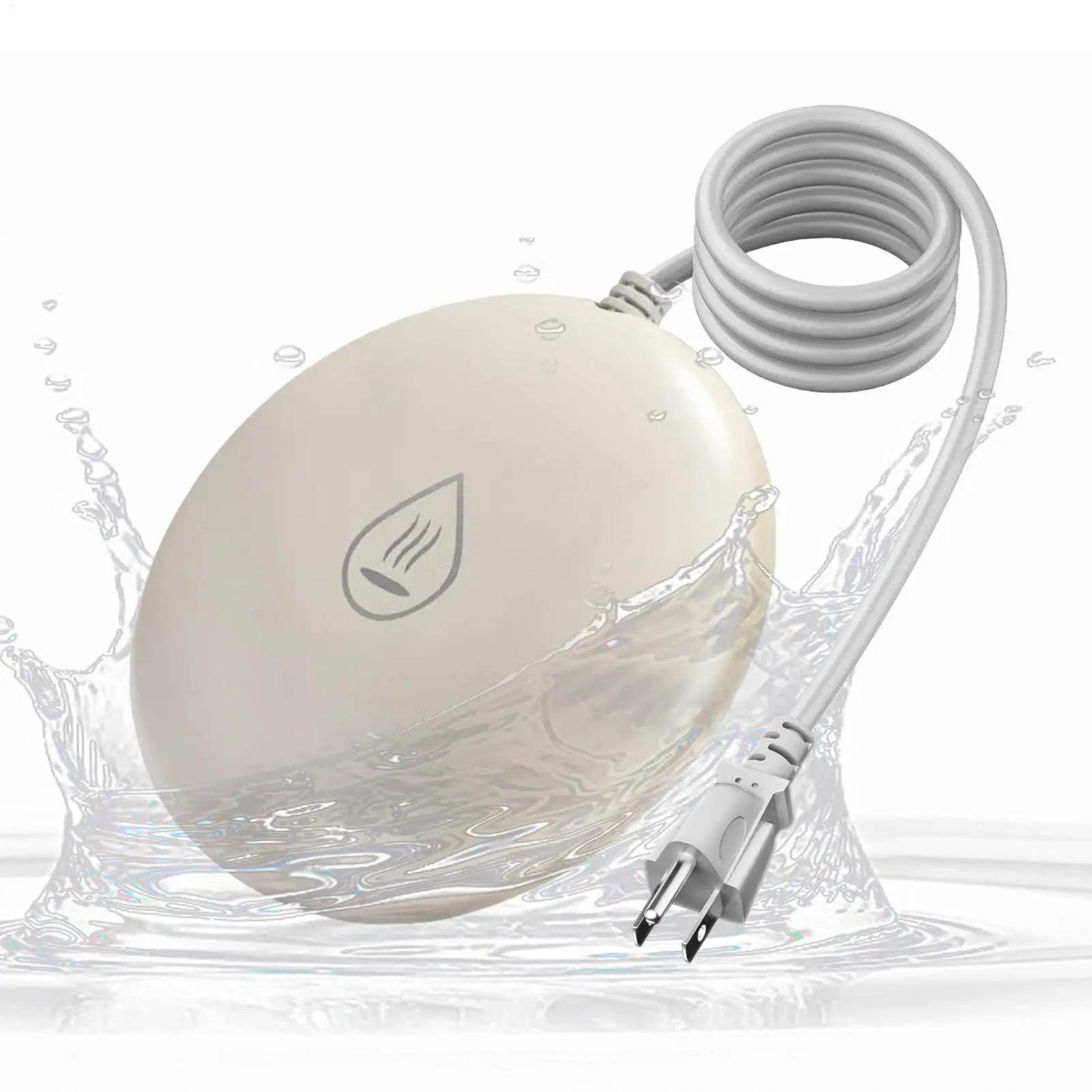 Bird Bath Heater Bird Bath Heater Winter Pond Deicer For Winter Pond Fountain Garden Lawn Patio Backyard Poultry Coop
Bird Bath Heater Bird Bath Heater Winter Pond Deicer For Winter Pond Fountain Garden Lawn Patio Backyard Poultry Coop