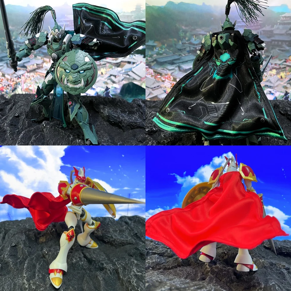 В наличии масштаб 1/12, ручная работа, принт воина, красивый зеленый, красный плащ, пальто-ветровка, пальто для 6-дюймовых экшн-фигурок, модель
В наличии масштаб 1/12, ручная работа, принт воина, красивый зеленый, красный плащ, пальто-ветровка, пальто для 6-дюймовых экшн-фигурок, модель