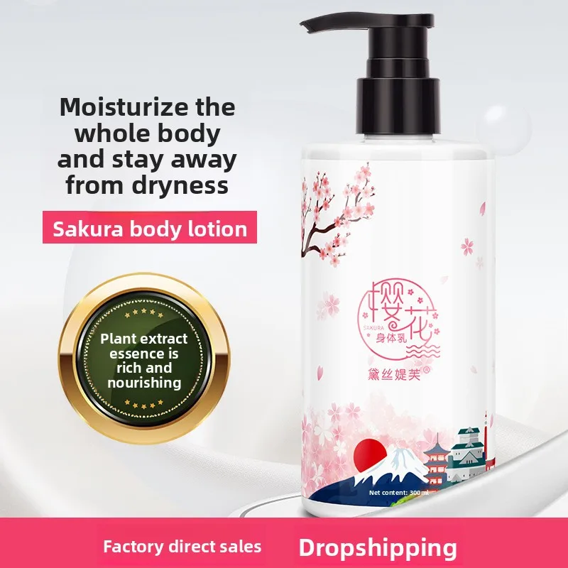 Cherry Blossom Bluebell Lilac Niacinamide Body Wash Floral Fragrance Hydrating Moisturizing Gentle Cleansing Long-Lasting
Cherry Blossom Bluebell Lilac Niacinamide Body Wash Floral Fragrance Hydrating Moisturizing Gentle Cleansing Long-Lasting
