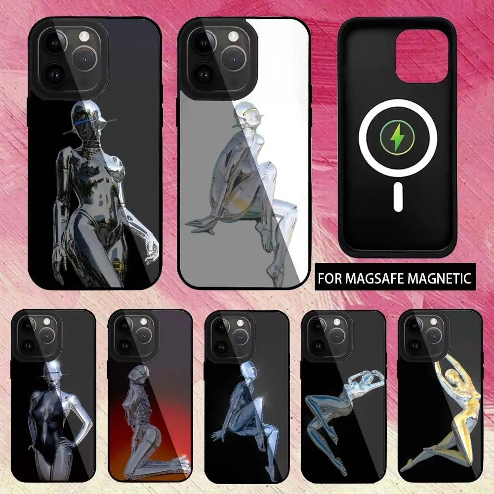 Art Hajime12 S-Sorayamas Phone Case For iPhone17,16,15,14,13,12,11 Plus,Pro Max Magnetic For Magsafe Wireless Charging
Art Hajime12 S-Sorayamas Phone Case For iPhone17,16,15,14,13,12,11 Plus,Pro Max Magnetic For Magsafe Wireless Charging