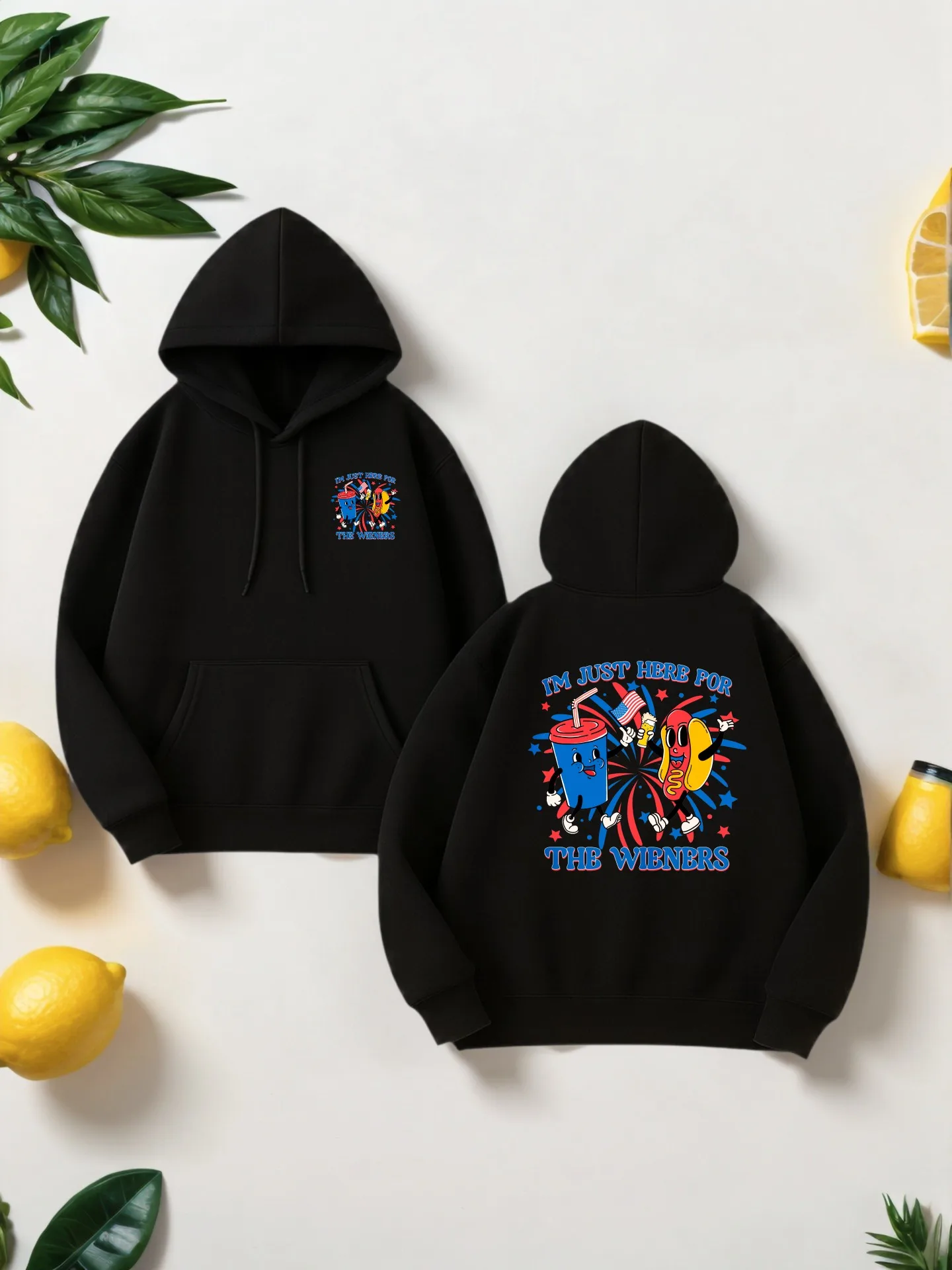 Мужская толстовка с рисунком, мультяшный принт, повседневный стиль, на флисовой подкладке, для молодых мужчин, для повседневной носки
Мужская толстовка с рисунком, мультяшный принт, повседневный стиль, на флисовой подкладке, для молодых мужчин, для повседневной носки