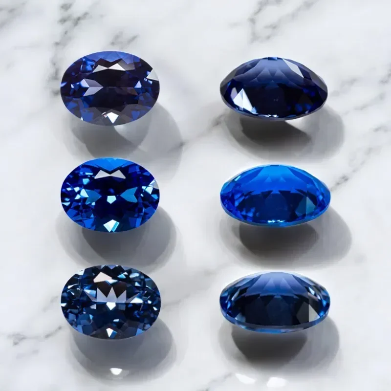 Top[High Quality Lab Grown Sapphire Oval Cut Multiple Color Charms Gemstone
Top[High Quality Lab Grown Sapphire Oval Cut Multiple Color Charms Gemstone