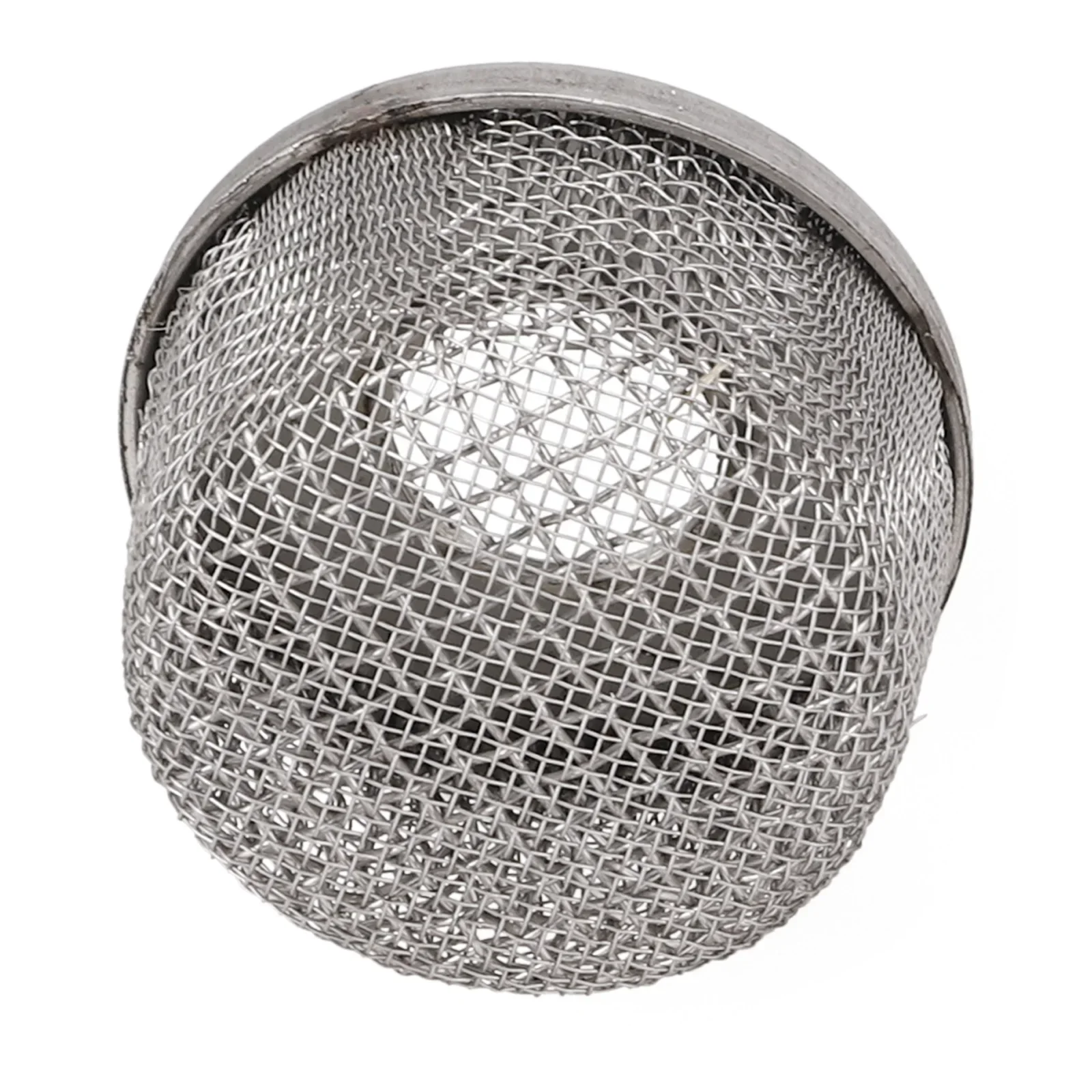 Suction Filter Filter Suction Filter Fits For 1pcs 43*35mm Airless Sprayers 183770 Metal Hot Sale Practical Useful
Suction Filter Filter Suction Filter Fits For 1pcs 43*35mm Airless Sprayers 183770 Metal Hot Sale Practical Useful