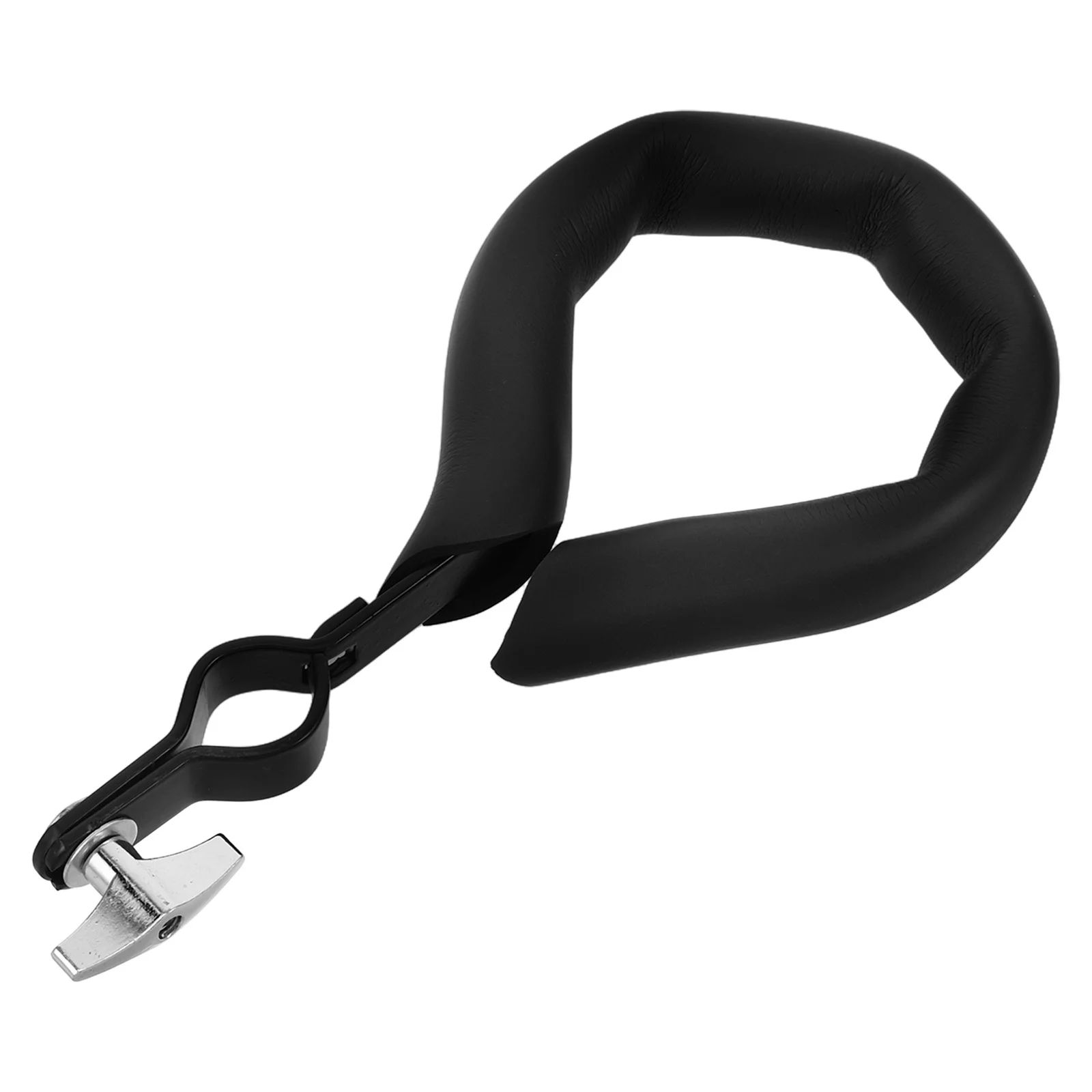 Surnay Music Stand Hanger Rack Extension For Surnai Violin Accessories Wall Mount Storage Holder Sturdy Space Saving
Surnay Music Stand Hanger Rack Extension For Surnai Violin Accessories Wall Mount Storage Holder Sturdy Space Saving