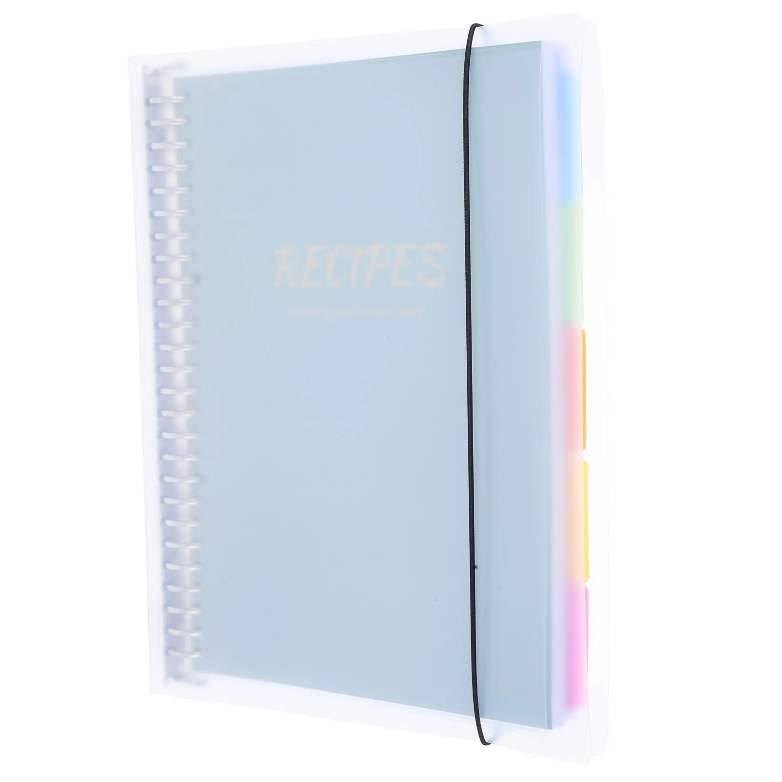 Notebook Daily Kitchen Home Accessory Page Plan for Recipe Write Notepad Covered Planning The
Notebook Daily Kitchen Home Accessory Page Plan for Recipe Write Notepad Covered Planning The