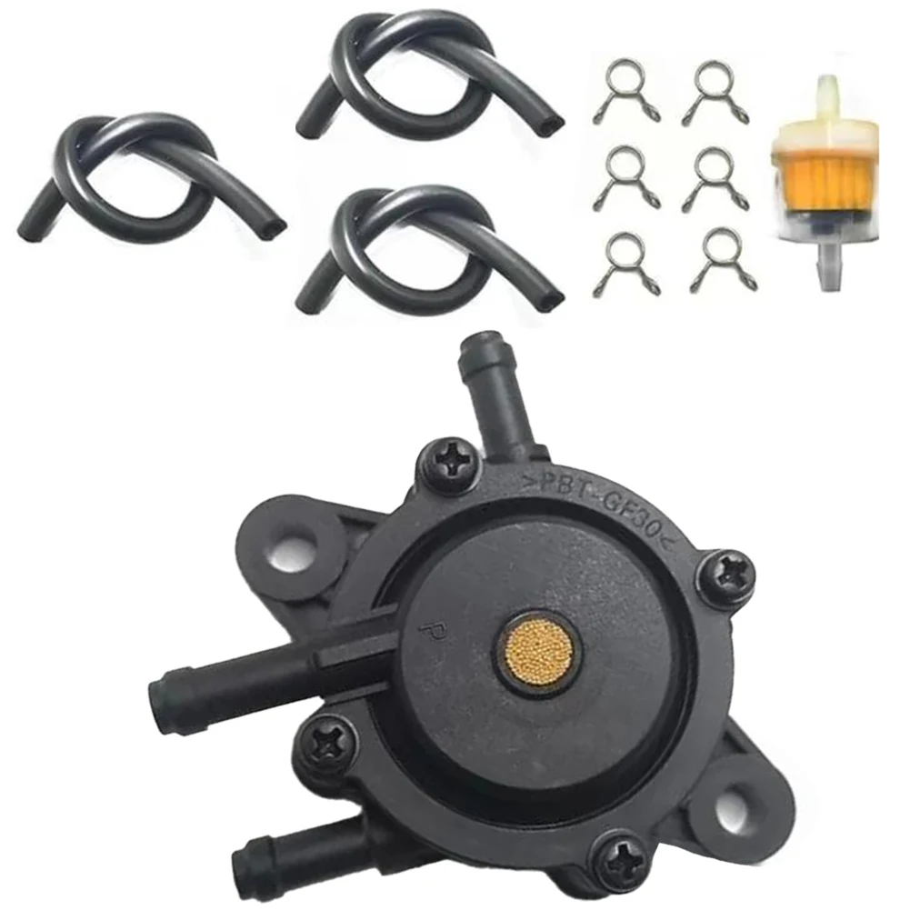 Long Lasting 25HP75HP 491922 691034 692313 808492 808656 Oil Pump With Accessories Anti Corrosion And Wear Resistant
Long Lasting 25HP75HP 491922 691034 692313 808492 808656 Oil Pump With Accessories Anti Corrosion And Wear Resistant
