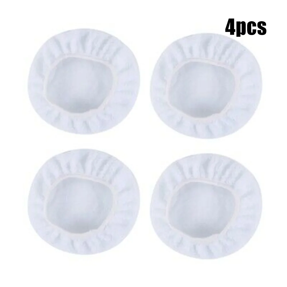 Подушечки для полировки, полировальная машина для автомобиля, полировальная подушечка, буферные подушечки, результаты очистки, набор инструментов для вощения, полировка, высокое качество
Подушечки для полировки, полировальная машина для автомобиля, полировальная подушечка, буферные подушечки, результаты очистки, набор инструментов для вощения, полировка, высокое качество