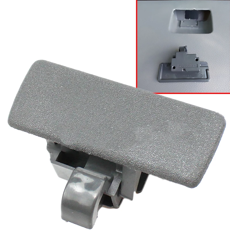 Glove Box Lid Cover Lock For Suzuki Swift 2005-2011 2012 Handle Clip Assembly Gray 7343063J02P4Z Repair Kit Replacement Parts
Glove Box Lid Cover Lock For Suzuki Swift 2005-2011 2012 Handle Clip Assembly Gray 7343063J02P4Z Repair Kit Replacement Parts