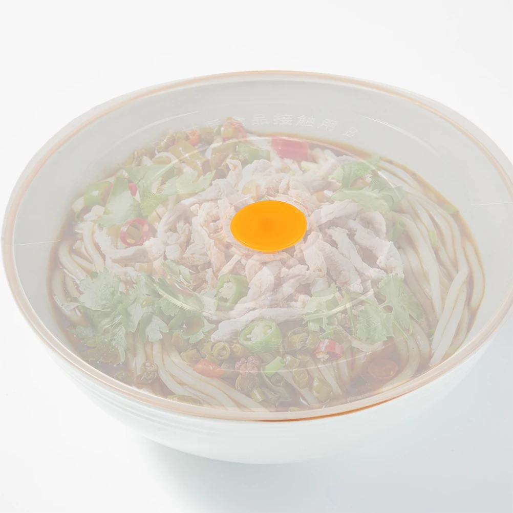 Multi-Functional Silicone Lids for Insulated Barrel Inner Cover Lunch Box Seal Spill-Proof Fresh Keeping Lid Food Storage
Multi-Functional Silicone Lids for Insulated Barrel Inner Cover Lunch Box Seal Spill-Proof Fresh Keeping Lid Food Storage