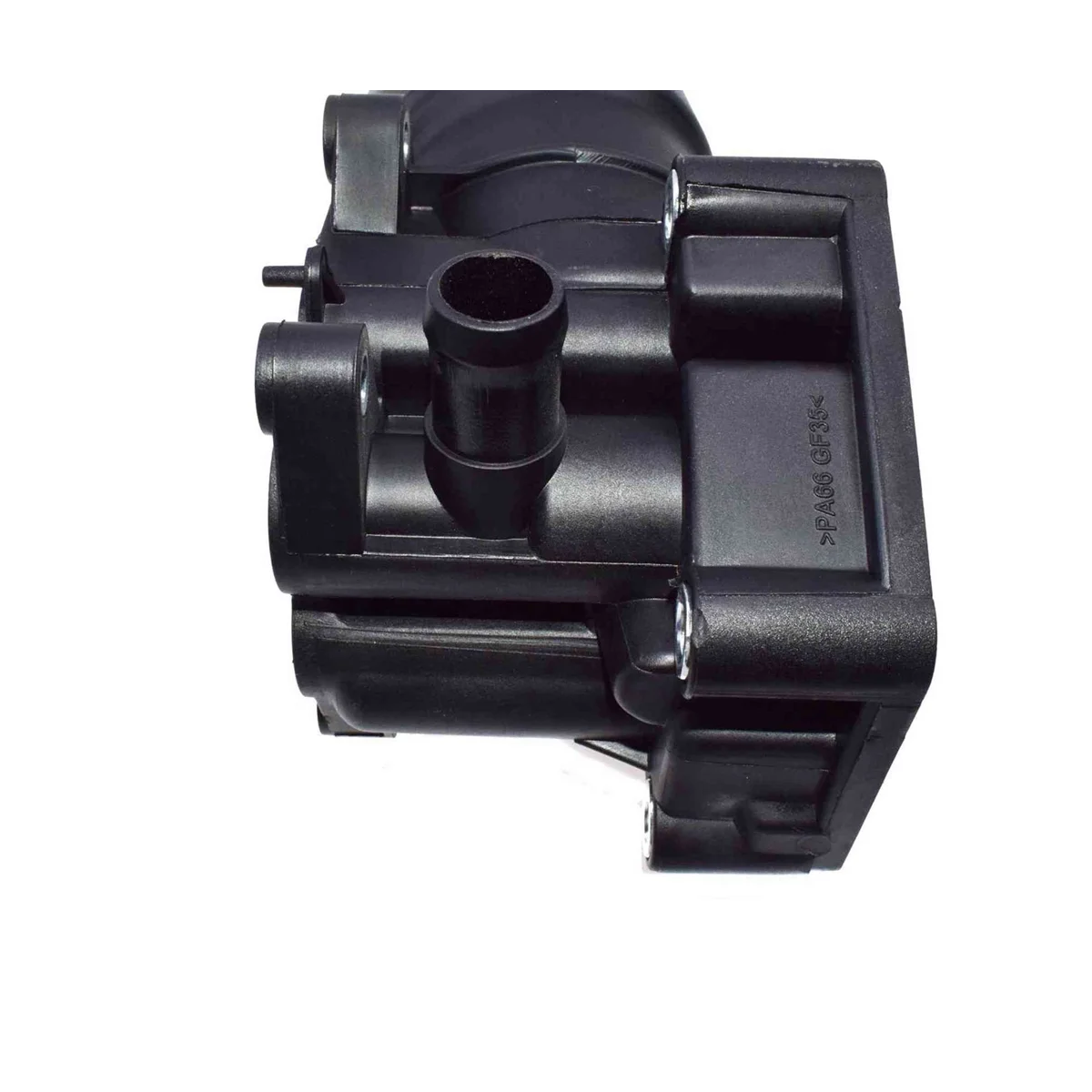 03L115389H Oil Radiator Oil Filter Housing with Gasket Oil Compartment Automotive for 1.6 2.0
03L115389H Oil Radiator Oil Filter Housing with Gasket Oil Compartment Automotive for 1.6 2.0
