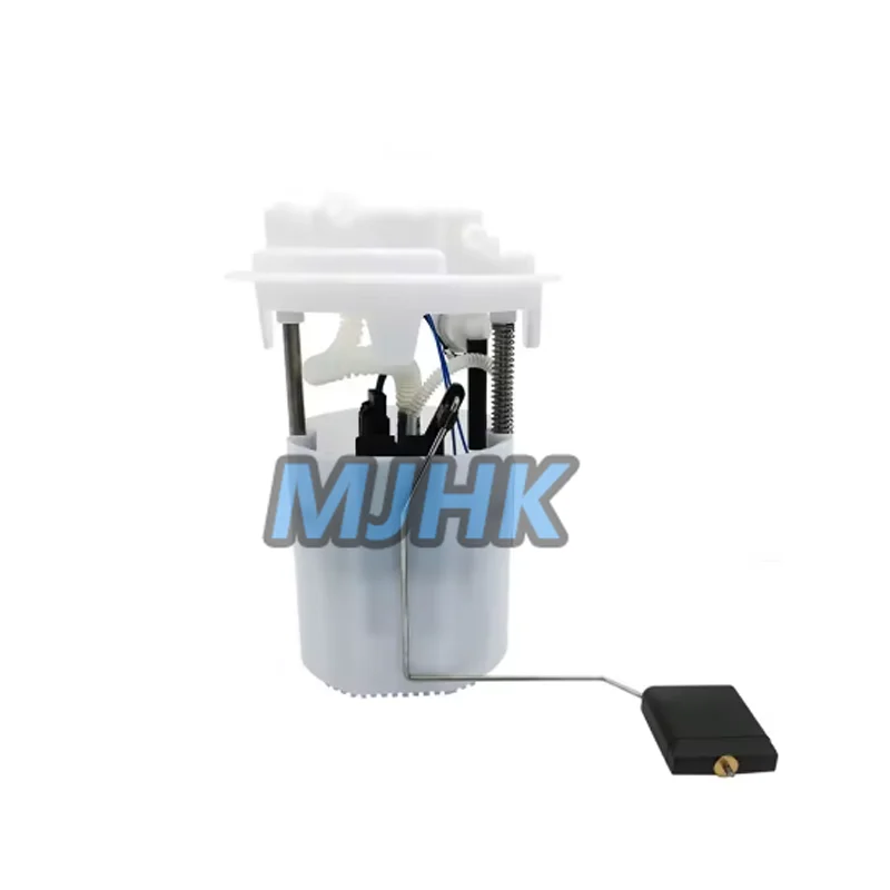 Fuel Pump Assembly Sending Unit For Citroen DS5 1.6T 9674871380
Fuel Pump Assembly Sending Unit For Citroen DS5 1.6T 9674871380