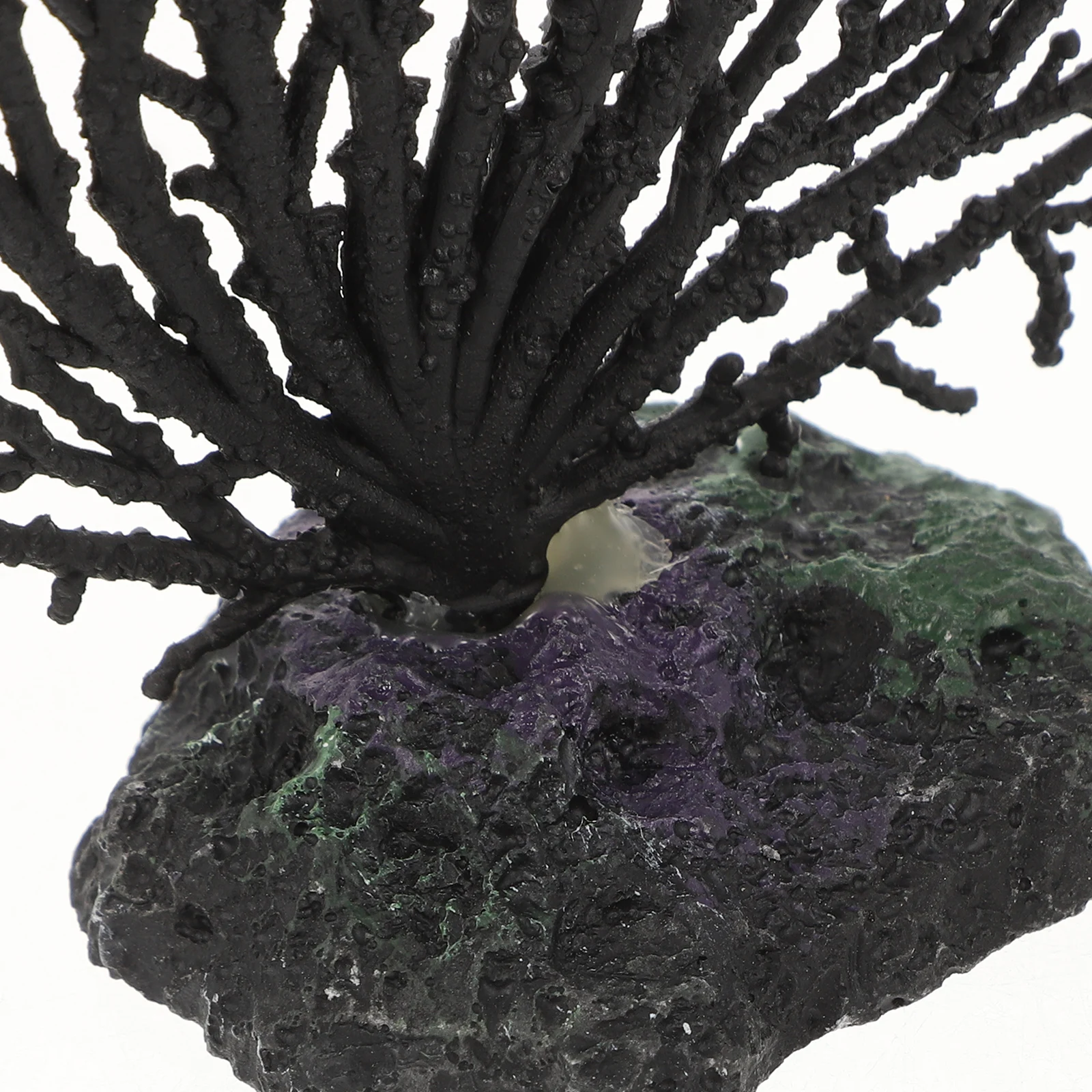 Simulated Coral Wall PVC Decorations for Aquarium Fish Tank Home Office Creative Tank Plant Underwater Landscape Coral Wear
Simulated Coral Wall PVC Decorations for Aquarium Fish Tank Home Office Creative Tank Plant Underwater Landscape Coral Wear
