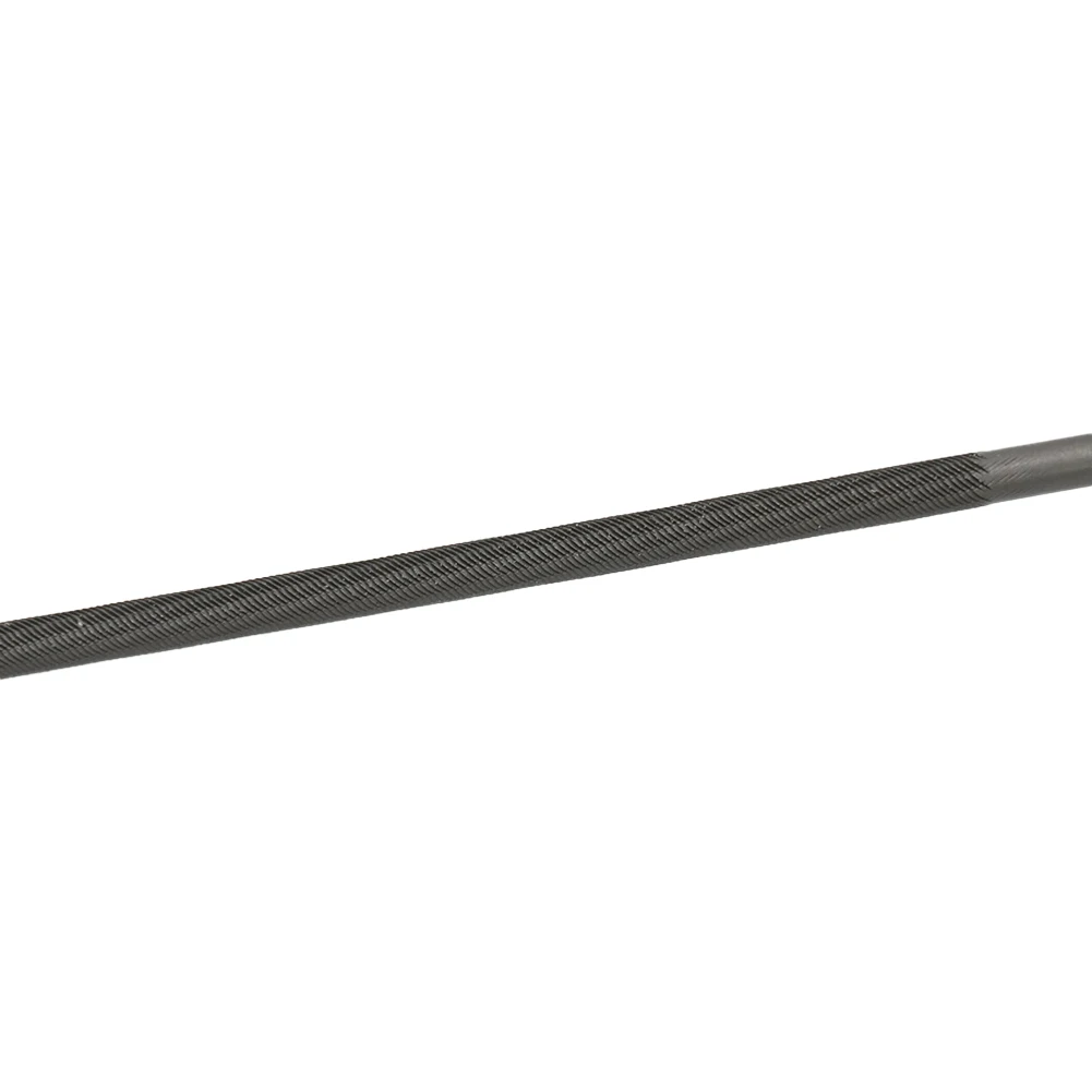 Files Chainsaw Files 4/4.8/5.5mm Chain Files Chainsaw Saw Plastic Handle Round Sharpener Hand Tool Accessories
Files Chainsaw Files 4/4.8/5.5mm Chain Files Chainsaw Saw Plastic Handle Round Sharpener Hand Tool Accessories