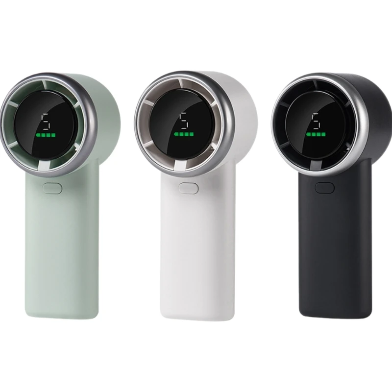 Practical USB Fan Fan Small Travel Fan Rechargable Cooling Fan Electric Fan Dropshipping
Practical USB Fan Fan Small Travel Fan Rechargable Cooling Fan Electric Fan Dropshipping
