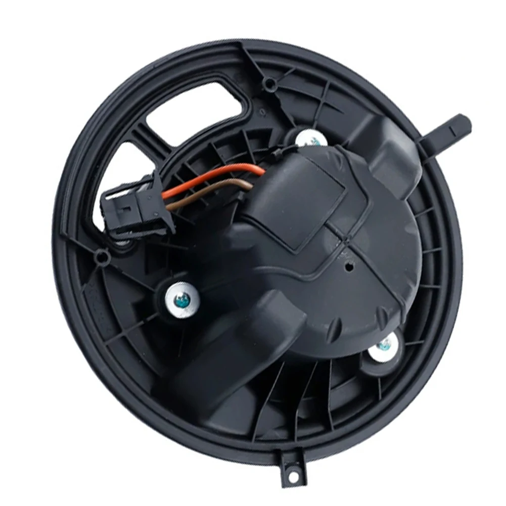 Front HVAC Blower Motor Assembly For BMW 1 Series E81 E82 E87 E88 Z4 E89 2013 2015 Replace 64119227670 Heater Fan Unit
Front HVAC Blower Motor Assembly For BMW 1 Series E81 E82 E87 E88 Z4 E89 2013 2015 Replace 64119227670 Heater Fan Unit