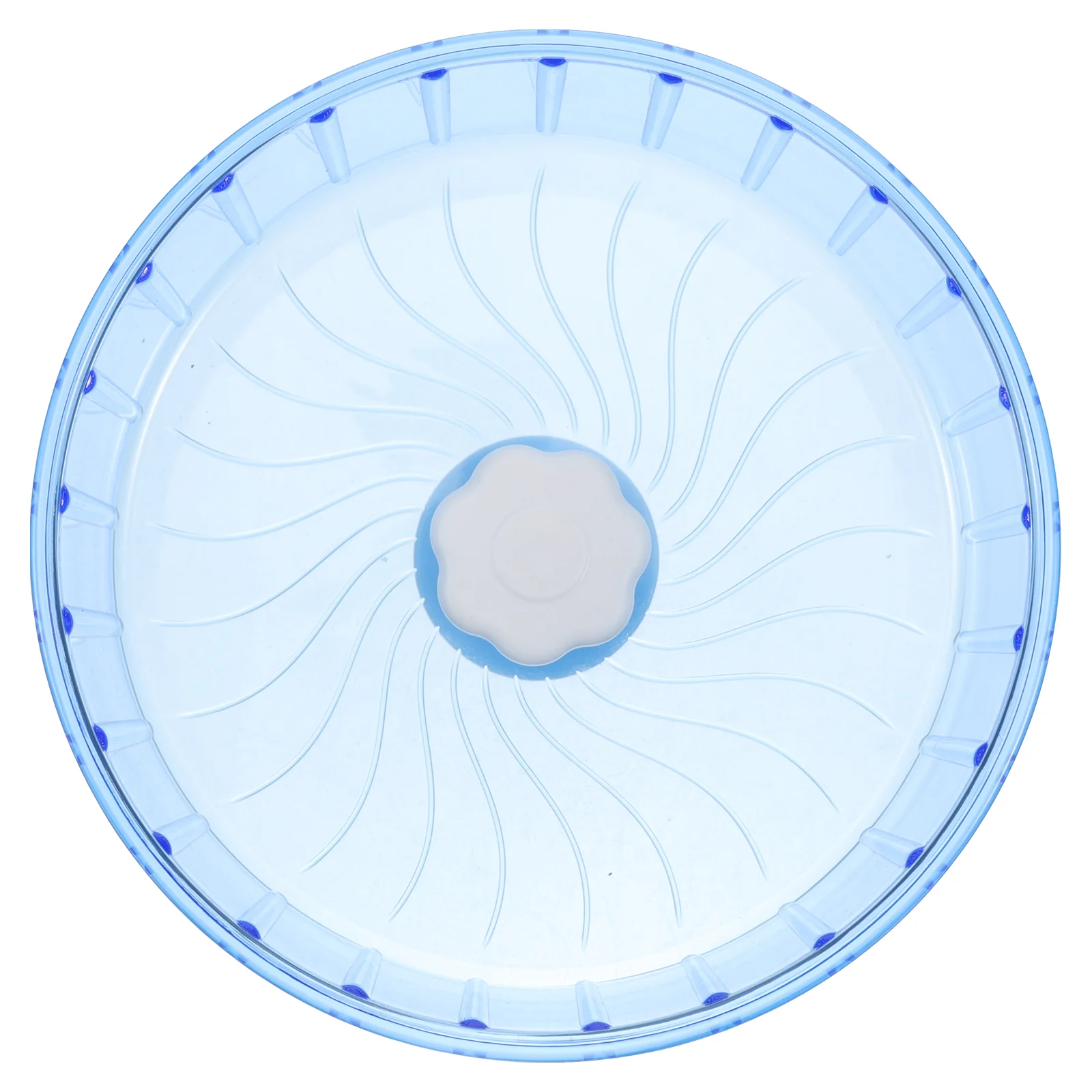 Hamster Running Wheel Chinchilla Toy Hat Silent Hedgehog Clogs Rat Spinner Wheels
Hamster Running Wheel Chinchilla Toy Hat Silent Hedgehog Clogs Rat Spinner Wheels