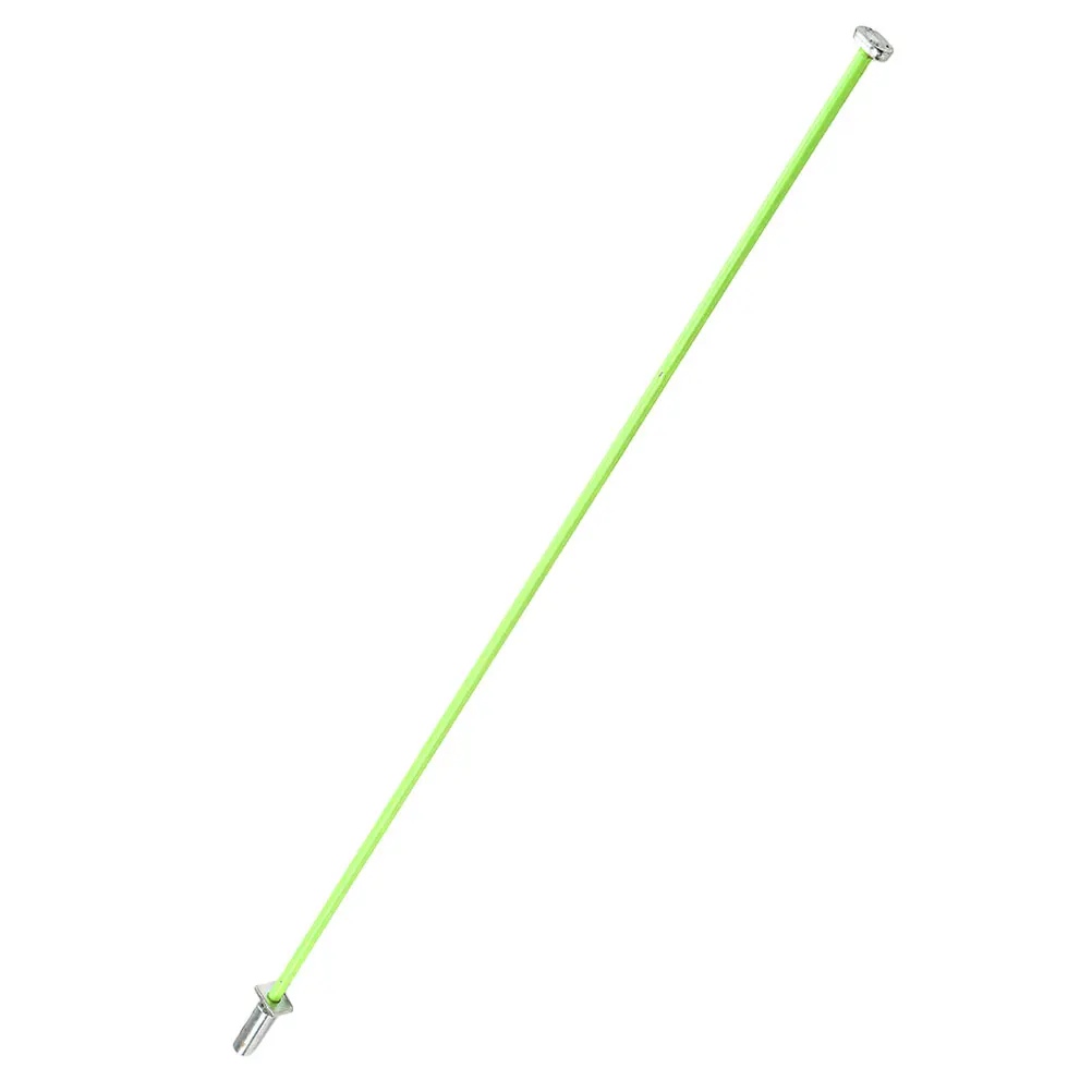Guitar Adjustment Lever Electric Truss Rod Metal Instrument Repair Tools Rods Neck Trussadjustment Adjustments Replacement
Guitar Adjustment Lever Electric Truss Rod Metal Instrument Repair Tools Rods Neck Trussadjustment Adjustments Replacement