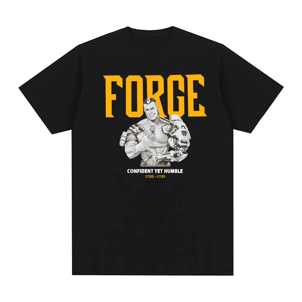 Футболка Apex Legends Game, новинка 2024, стильная футболка с графическим принтом, 100% хлопок, удобные мягкие футболки высокого качества с круглым вырезом
Футболка Apex Legends Game, новинка 2024, стильная футболка с графическим принтом, 100% хлопок, удобные мягкие футболки высокого качества с круглым вырезом