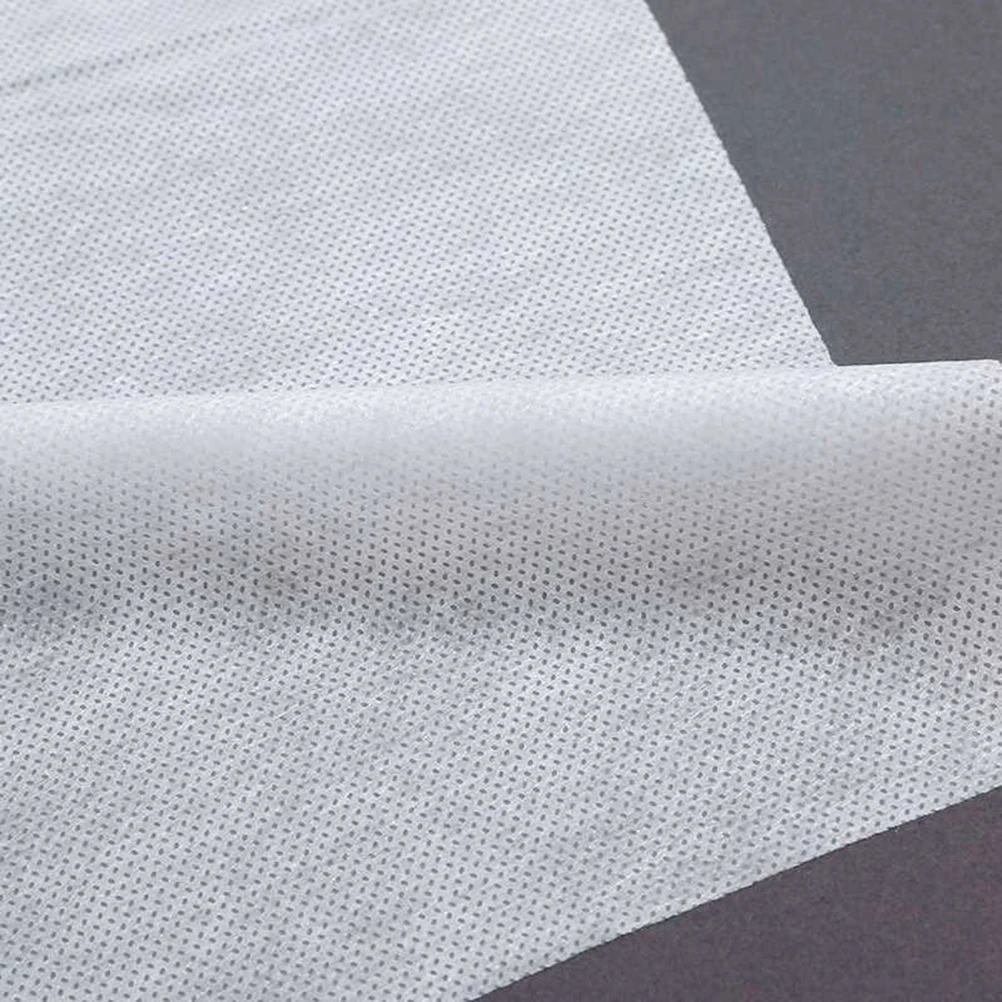 100 Sheets Face Hole Pillow Cover Disposable Non-Woven Bed Pillow Towel for Beauty Salon Spa Massage Bath Sauna Use
100 Sheets Face Hole Pillow Cover Disposable Non-Woven Bed Pillow Towel for Beauty Salon Spa Massage Bath Sauna Use