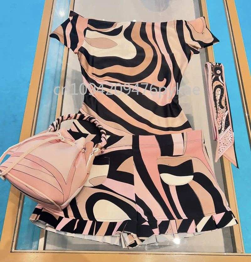 Роскошный дизайн, женская повязка на голову, шарф, комплекты бикини, дизайнерский бренд, фирменный логотип, короткие комплекты, сексуальные комплекты для йоги
Роскошный дизайн, женская повязка на голову, шарф, комплекты бикини, дизайнерский бренд, фирменный логотип, короткие комплекты, сексуальные комплекты для йоги