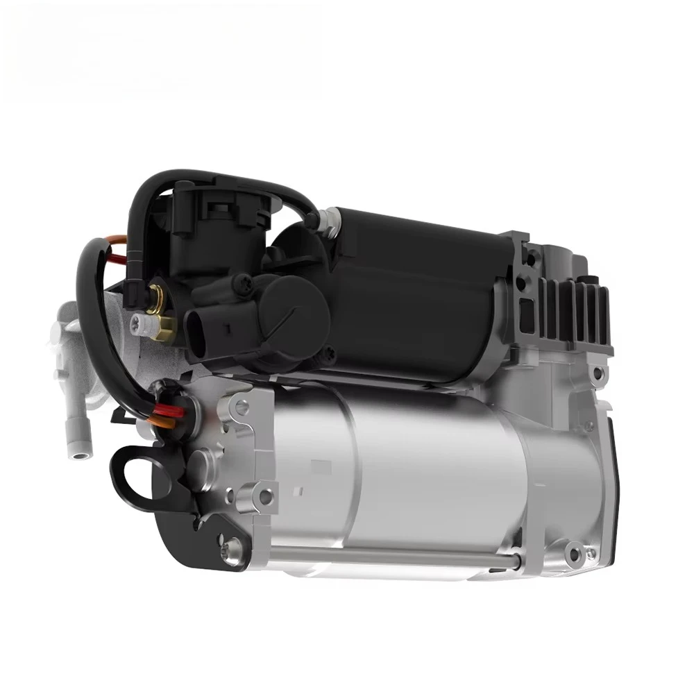 C2C27702 C2C22825 C2C2450 C2C Air Suspension Compressor For Jaguar XJR XJ XJ8
C2C27702 C2C22825 C2C2450 C2C Air Suspension Compressor For Jaguar XJR XJ XJ8