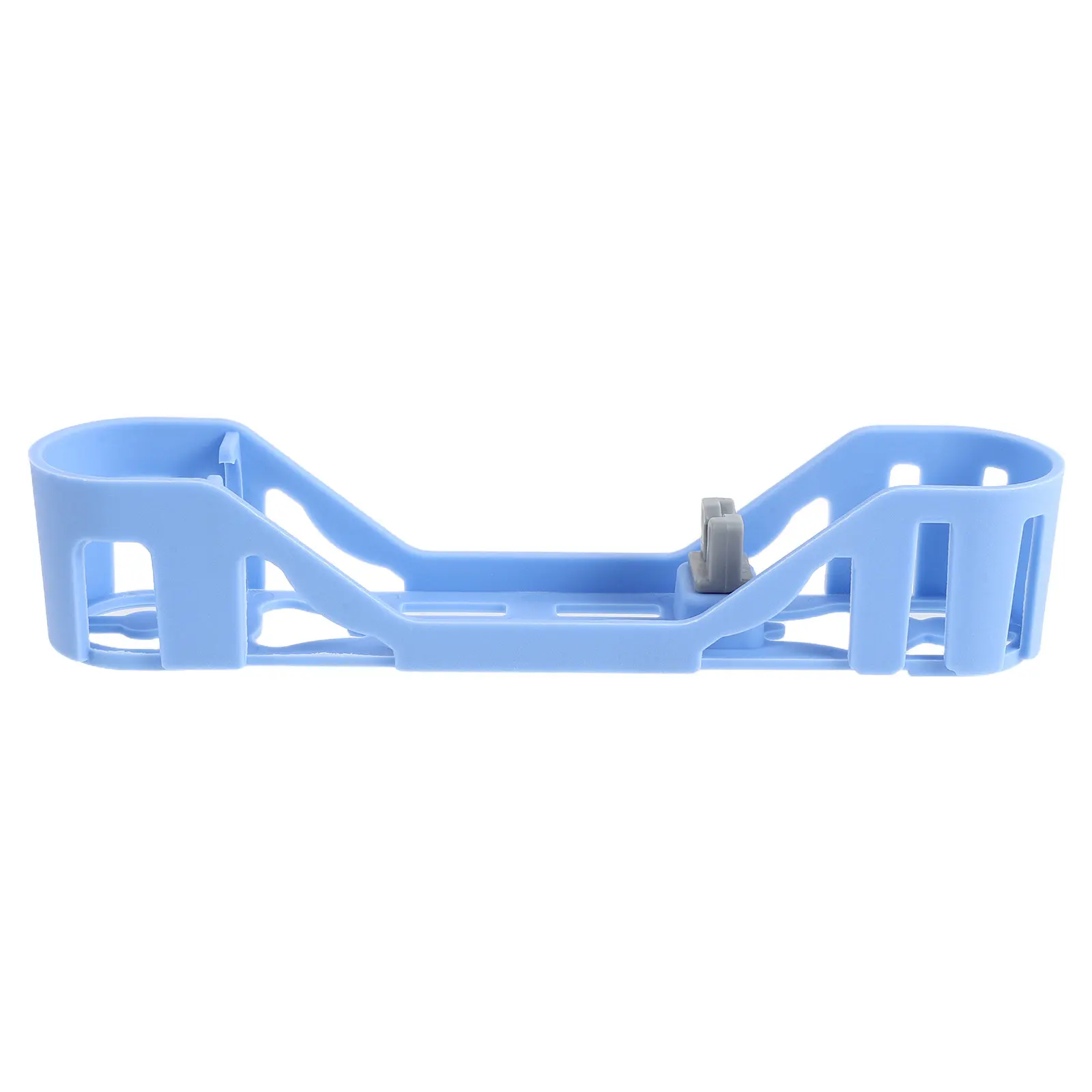 Dental Instrument Sterilization Cassette Box Tray Blue Easy Install Dental Device Storage Container Organizer for Clinic
Dental Instrument Sterilization Cassette Box Tray Blue Easy Install Dental Device Storage Container Organizer for Clinic