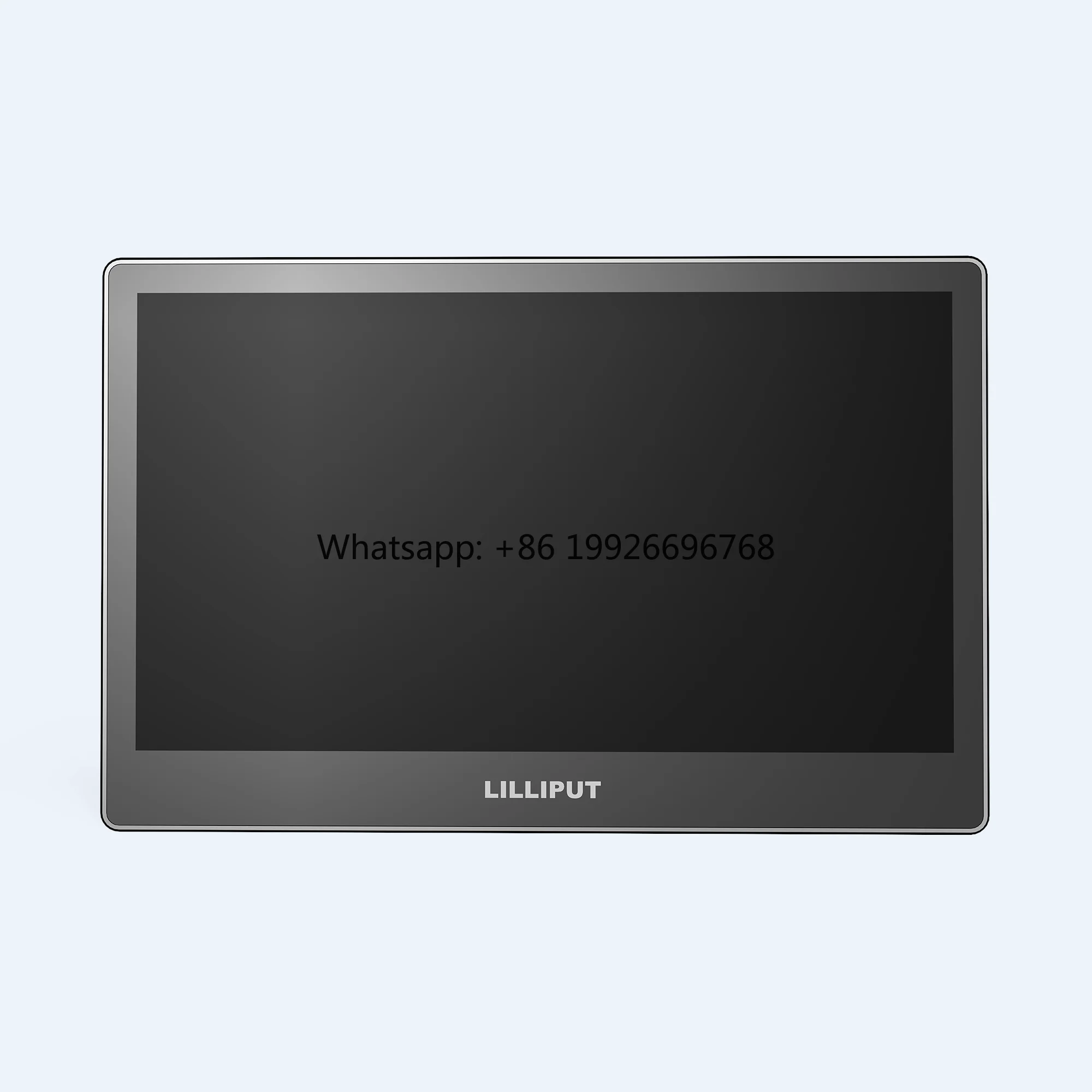 13,3-дюймовые сенсорные мониторы промышленного класса с заводским HDMI VGA DP USB
13,3-дюймовые сенсорные мониторы промышленного класса с заводским HDMI VGA DP USB