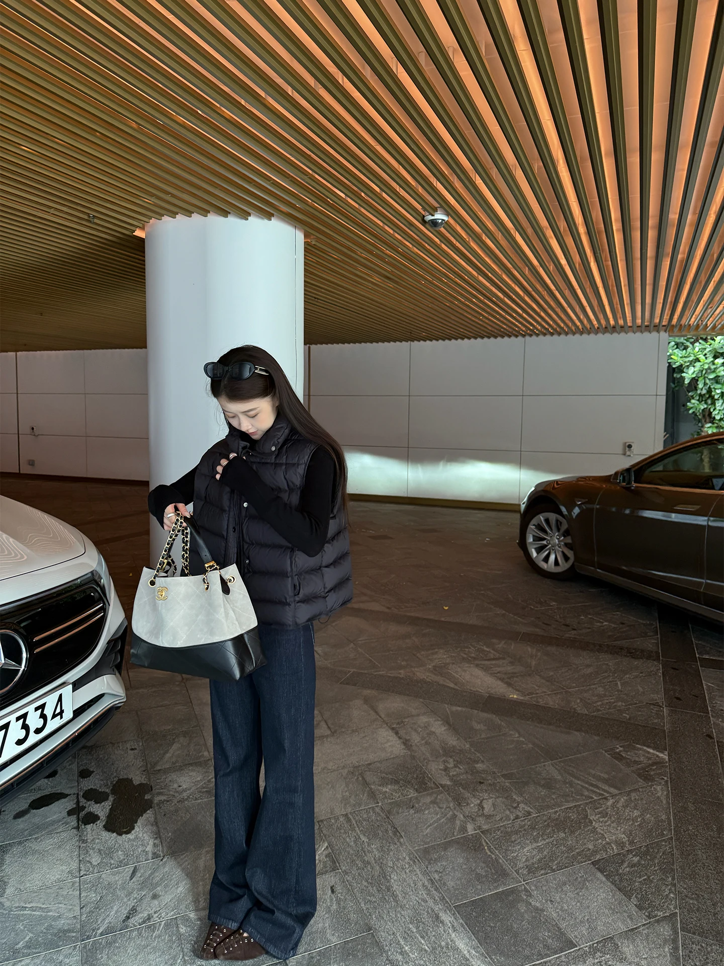 Lightweight Cact Du down Vest White Feathers Rib Cage Design Commute Sle Zipper Closure Color Polyester Fiber
Lightweight Cact Du down Vest White Feathers Rib Cage Design Commute Sle Zipper Closure Color Polyester Fiber