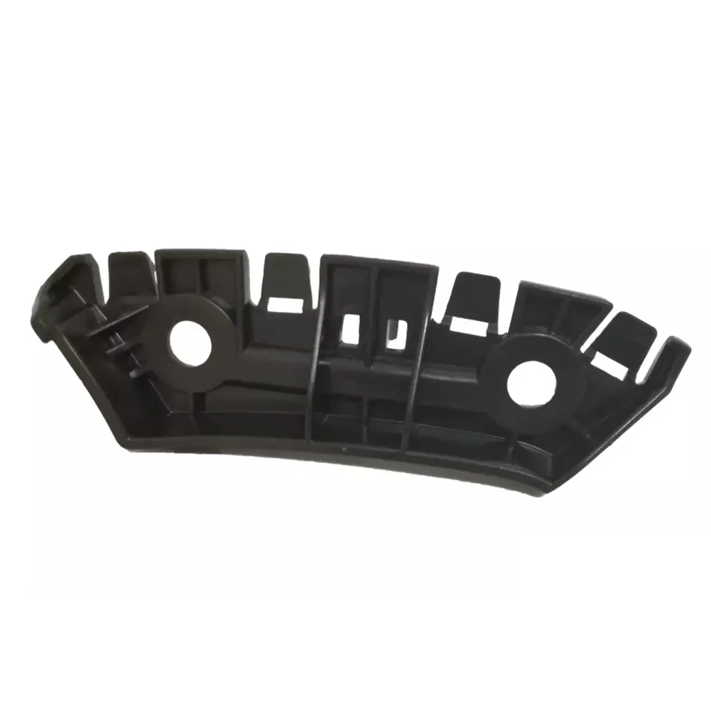ABS Material Bracket For SKODA Black Bumper Bracket Fit For SEAT MII High Universality Fitment NO Non-deformation Material
ABS Material Bracket For SKODA Black Bumper Bracket Fit For SEAT MII High Universality Fitment NO Non-deformation Material