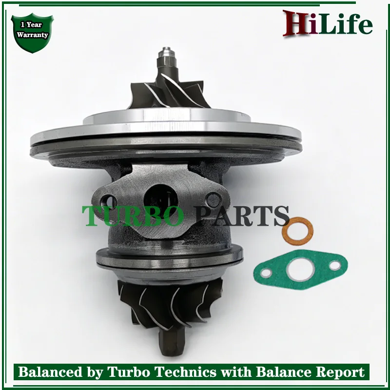 k03 Turbine Cartridge 53039700015 028253019X Turbo CHRA 038145701D for Seat Cordoba 1.9 TDI 66KW 1Z/AHU 1996-1999
k03 Turbine Cartridge 53039700015 028253019X Turbo CHRA 038145701D for Seat Cordoba 1.9 TDI 66KW 1Z/AHU 1996-1999