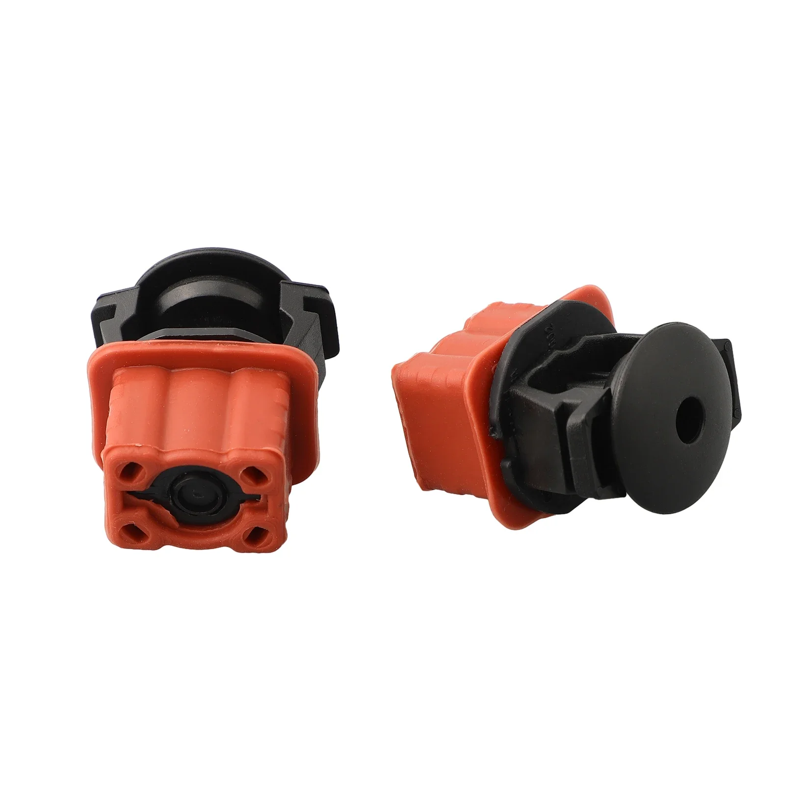Upper Mount Pins Upper Radiator Mount For C-Class Sedan W204 For CLS Travel Edition X218 For GLC C253 A 000 991 25 95 For Benz
Upper Mount Pins Upper Radiator Mount For C-Class Sedan W204 For CLS Travel Edition X218 For GLC C253 A 000 991 25 95 For Benz