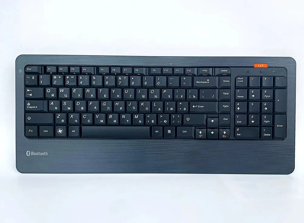 Bluetooth-клавиатура для Lenovo B505, многоязычная клавиатура, итальянская, русская, европейская, арабская, испанская, португальская, США, Великобритания, чешская
Bluetooth-клавиатура для Lenovo B505, многоязычная клавиатура, итальянская, русская, европейская, арабская, испанская, португальская, США, Великобритания, чешская