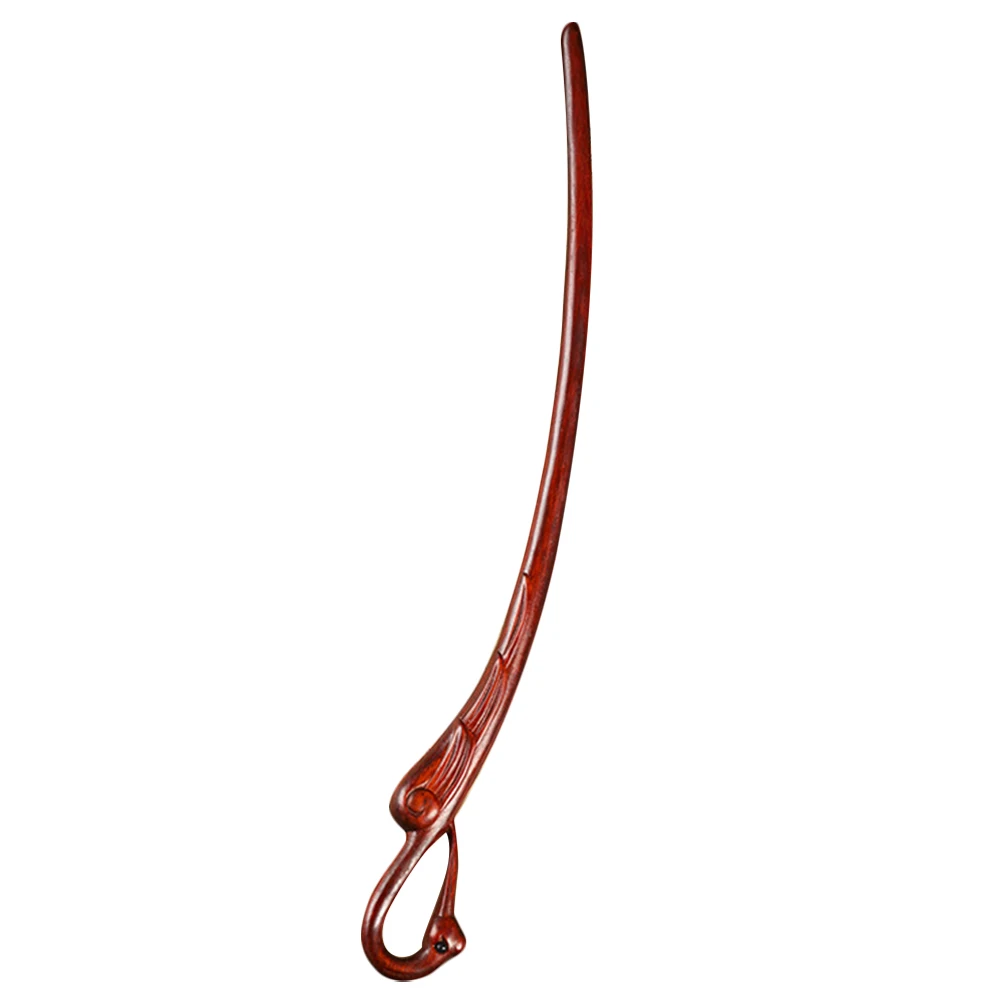 Wooden Chopstick Women Hair Accessories Vintage Sticks Bun Small Leaf Chopsticks For Hair Formal Elegant Decorative
Wooden Chopstick Women Hair Accessories Vintage Sticks Bun Small Leaf Chopsticks For Hair Formal Elegant Decorative