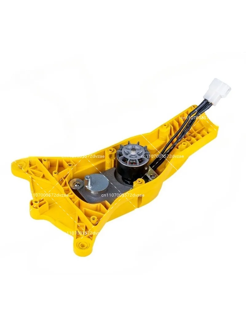 Electric olive tree shaker harvester olive brush cutter power tool
Electric olive tree shaker harvester olive brush cutter power tool
