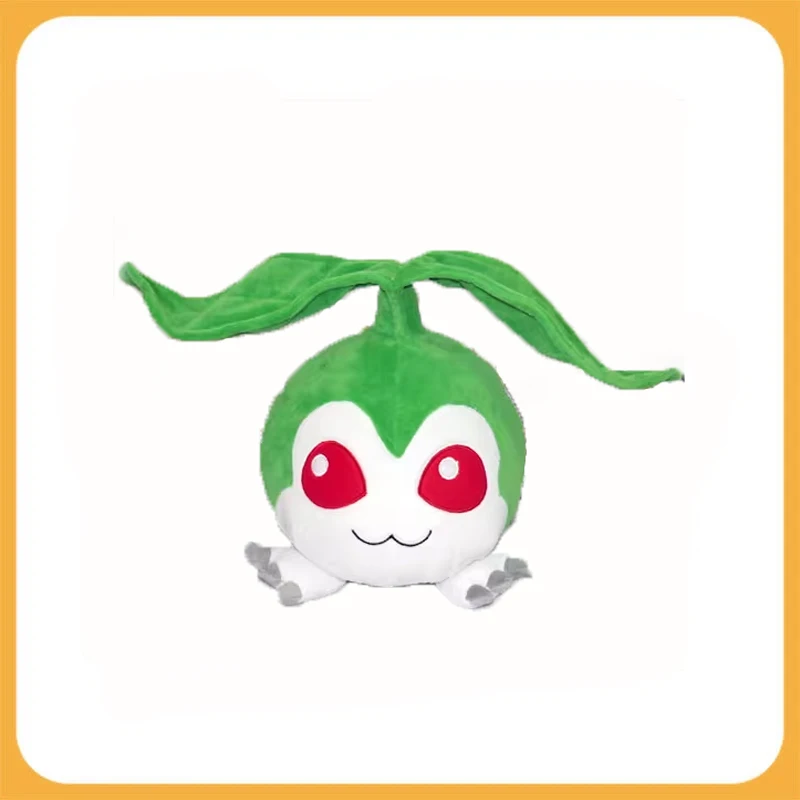 BANDAI Digimon Приключения Tanemon Kawaii аниме декор комнаты игрушки хобби прекрасный подарок для детей
BANDAI Digimon Приключения Tanemon Kawaii аниме декор комнаты игрушки хобби прекрасный подарок для детей