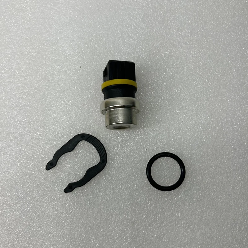 8Pcs Water Coolant Temperature Sensors Sender 357919501A 6U0919501B 95VW10884AA For VW Golf Passat Seat Autom Auto Parts
8Pcs Water Coolant Temperature Sensors Sender 357919501A 6U0919501B 95VW10884AA For VW Golf Passat Seat Autom Auto Parts
