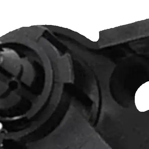 Комплект из 2-х ручек открывания капота автомобиля (811803S000, 811812B000) для Hyundai Sonata/YF/I45 2010-2014, основание переключателя, ABS, для двигателя
Комплект из 2-х ручек открывания капота автомобиля (811803S000, 811812B000) для Hyundai Sonata/YF/I45 2010-2014, основание переключателя, ABS, для двигателя