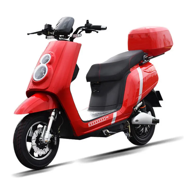 N1 Export Electric Motorcycle Electric Vehicle Two-wheeled 72v Long-endurance Battery Car
N1 Export Electric Motorcycle Electric Vehicle Two-wheeled 72v Long-endurance Battery Car