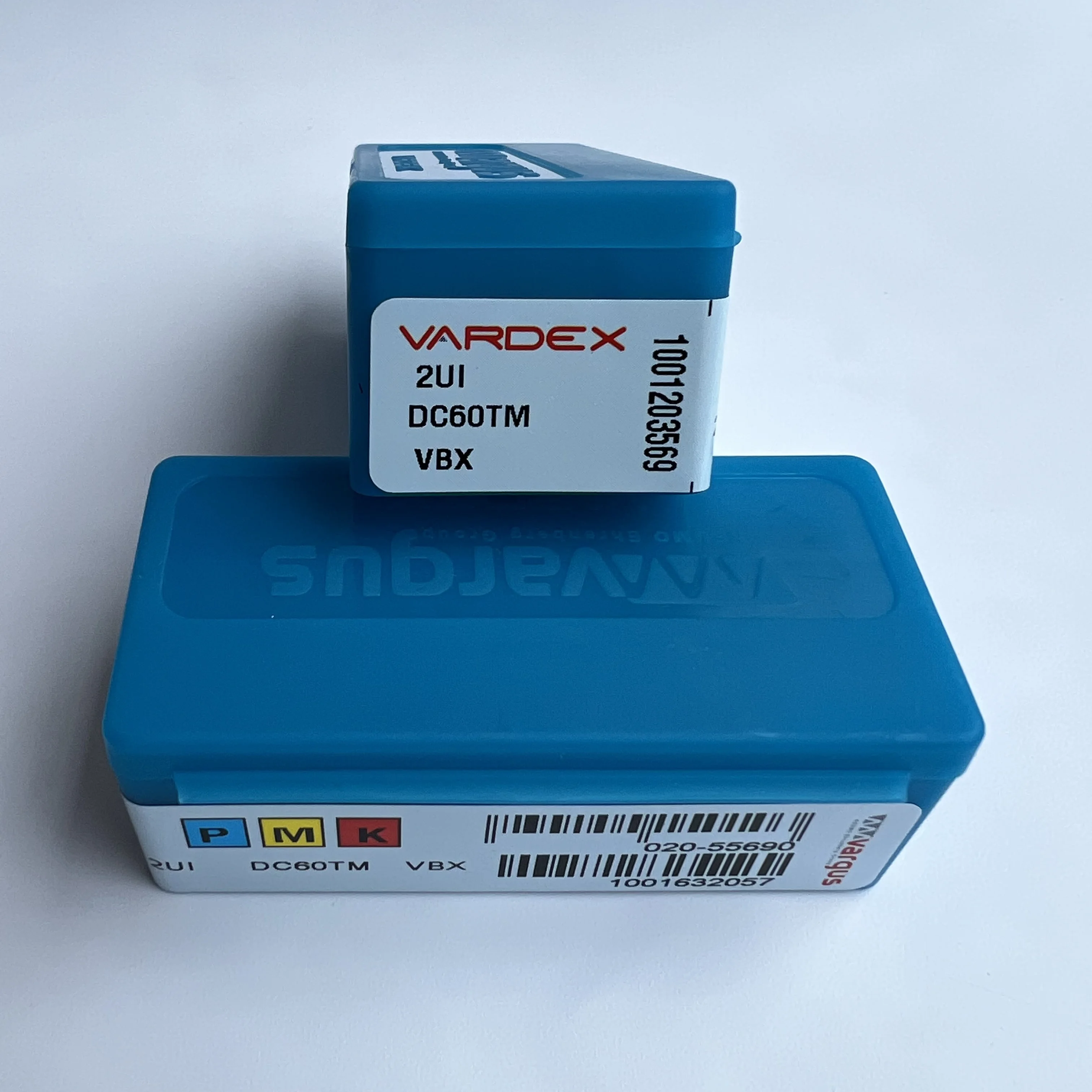 CNC lathe tool 2UIDC60TM VBX/2UIDC60TM VTX/3ER0.5ISO VTX/3ER0.7MJ VTX/3ER0.8ISO VKX/3ER0.8ISO VTX/3ER0.8MJ VTX/3ER0.75ISO VTX
CNC lathe tool 2UIDC60TM VBX/2UIDC60TM VTX/3ER0.5ISO VTX/3ER0.7MJ VTX/3ER0.8ISO VKX/3ER0.8ISO VTX/3ER0.8MJ VTX/3ER0.75ISO VTX