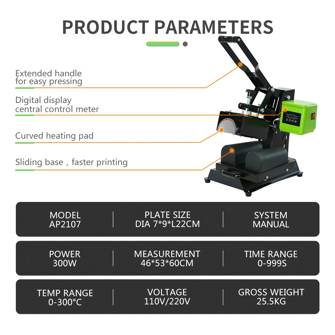 Сублимационная защита голени, термопресс, пустые футбольные щитки голени из углеродного волокна для футбола
Сублимационная защита голени, термопресс, пустые футбольные щитки голени из углеродного волокна для футбола